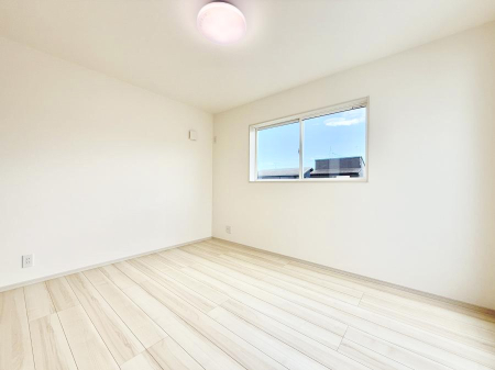 ̑ ̃Xy[X ǂȂɂ邩ƂĂy݂ł