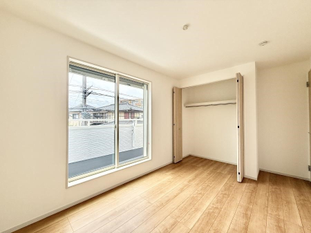 q d׋̃Xy[XɎgƂŁAW₷ÂȊ܂