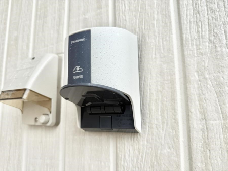 ̑ ݔɗDGREVԃCtT|[g