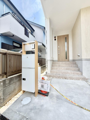  Oρ A邽тɃzbƂAŜȂ܂