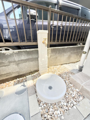 ̑ OρK[fjOԂȂǂ̍ۂɑ劈ȉO  