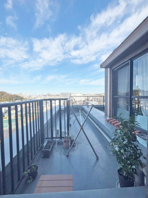 �o���R�j�[ �O�ρ��ЂƑ�����A�����ЂƂ̂킪�� �\ ���[�t�o���R�j�[