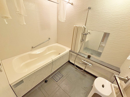 ���� �������������A������芰����o�X���[��