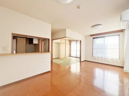 ���r���O �������Ƒ��̎��Ԃ��ʂ�A���K�Ŗ��������