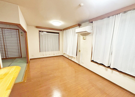 ���r���O ��������炵�ɁA�ق��Ƙa�ޘa���̎���