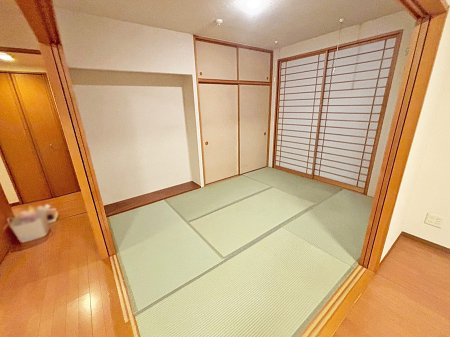 ���̑����� ������LDK���ɘa������������났���