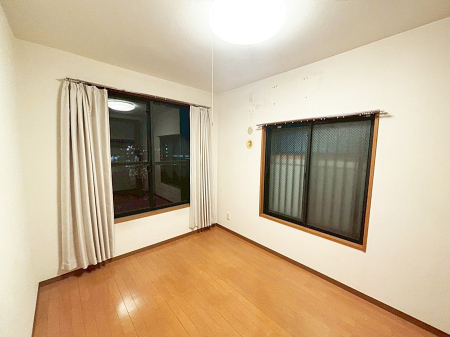 ���̑����� ���������邳�ƕ��ʂ��ɂ���������A�J���I�ȗm��