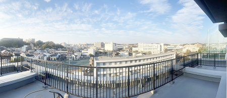 ���̑� �O�ρ����z��������A����Ԏ��̃��[�t�o���R�j�[��