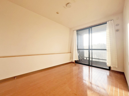 ���̑����� ��������炵�̃X�^�C���ɍ��킹�ĕς�����m��