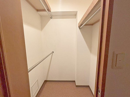 ���̑� �����������Ă������m�ɂ��Ή��B�������[���