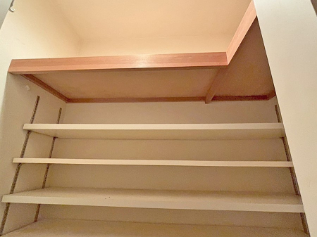 ���[ ����