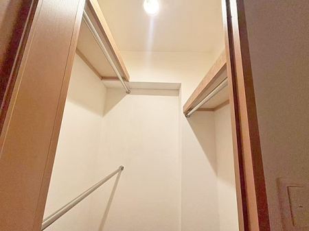 ���̑����� �ݔ������[�ɍ���Ȃ��Z�܂����āA�z���ȏ�ɉ��K