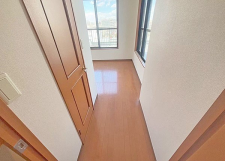 ���̑����� �ݔ����ړ������������X�}�[�g�ɁB�}���V�������C�t�̓���