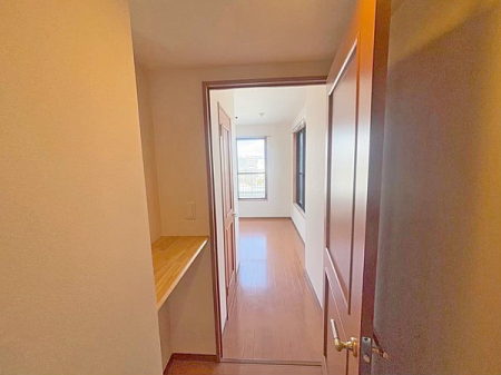 ���̑����� �ݔ����㎿�����ɁB�}���V�����̉��K���