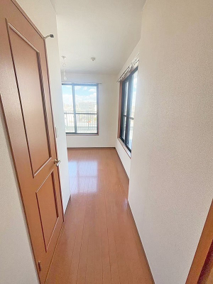 ���̑����� �ݔ�������ڂ���㎿�ɁB�������L�����}���閈��