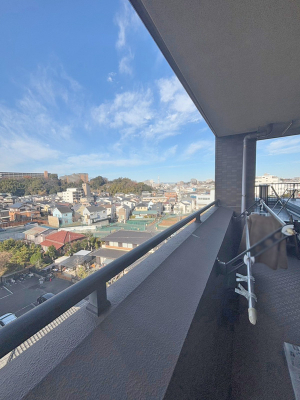 �o���R�j�[ �O�ρ���̉��A���킪������Ɠ��ʂɂȂ郋�[�t�o���R�j�[