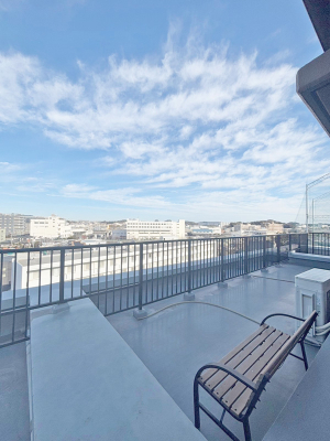 �o���R�j�[ �O�ρ����������Ԃ��A�ЂƂ�̃X�e�[�W�� �\ ���[�t�o���R�j�[�ƂƂ���