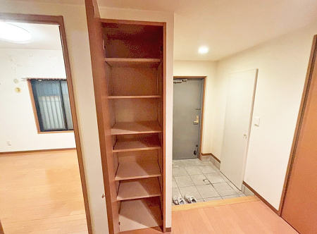 ���� ������ �������C�����悭�}����A���邭������̂��錺��