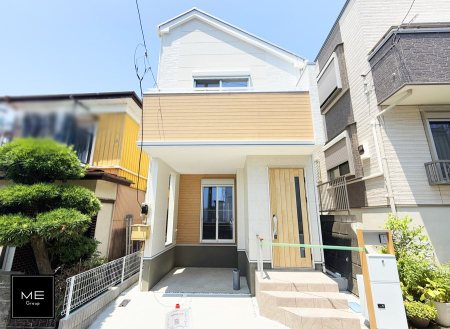 nOώʐ^ Oρ؂ȎԂKɉ߂