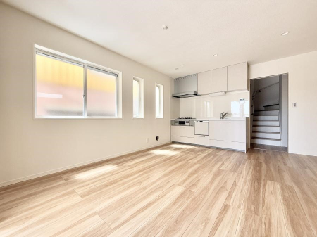 rO Cɓ̏ꏊŁÂтƂԂ