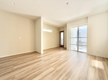 ̑ Ƒ̏Ί炪ӂA났̋