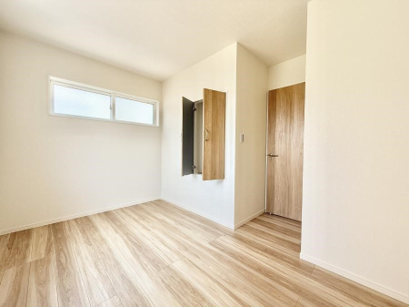 ̑ ÂȗmœǏɏWłꏊ