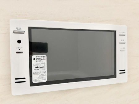 ̑ ݔCŃbNXȂ炨Cɓ̔ԑgy߂܂