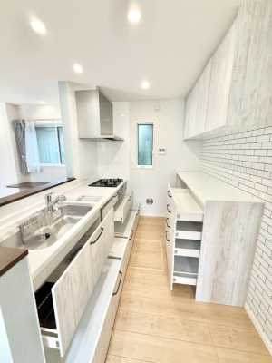 Lb` ŎpIASƂ߂Lb`fUC