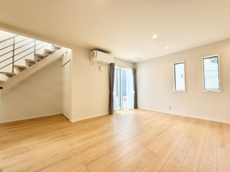 ̑ Ƒ̏Ί炪ӂA났̋