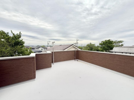 oRj[  Sn悢ƌA났̃oRj[