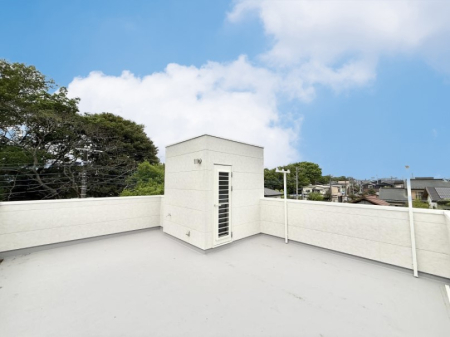 oRj[  G߂̈ڂ낢JIȋԂł