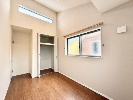 Q Ƌ܂zu΍LXƂԂg₷AbNXԂ߂܂