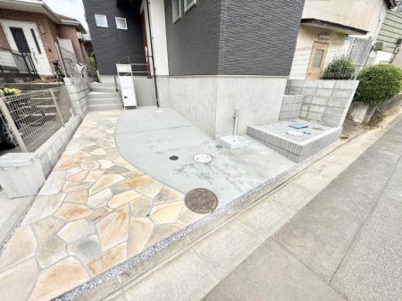  Oρɂ钓ԃXy[XȂ̂ňSł