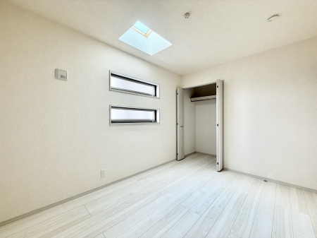 Q Ƌ܂zu΍LXƂԂg₷AbNXԂ߂܂