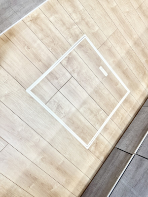 ̑ ݔGߕȂǊȒPɎ[ł֗