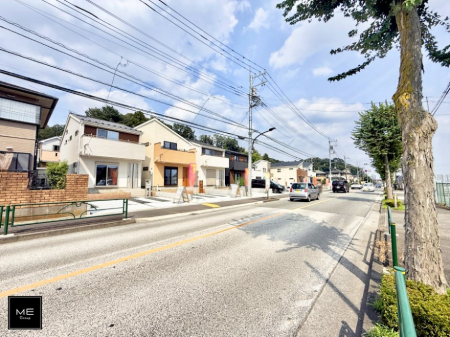 nOώʐ^ OρDȃCAĂ܂