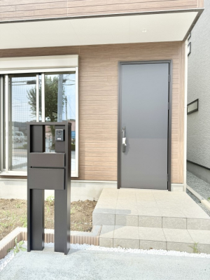  Oρ ƑƃQXg₳}AS܂錺