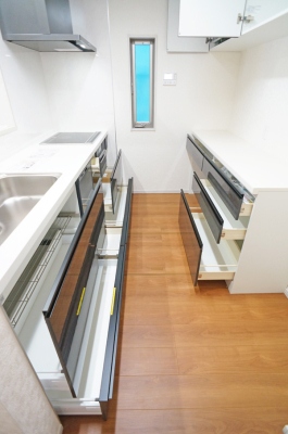 Lb` ƑƂȂAR~jP[V̏