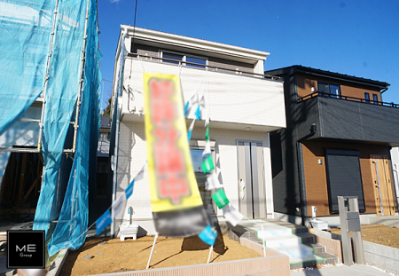 nOώʐ^ OρV炵n܂ꏊŁAƑJ[߂