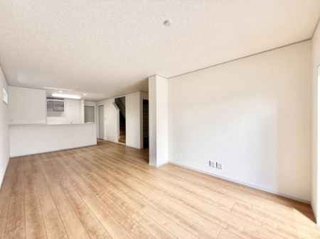 rO RƉb܂ASn悢ЂƂƂ