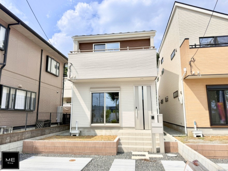 nOώʐ^ Oῤ΁AʂɂȂ