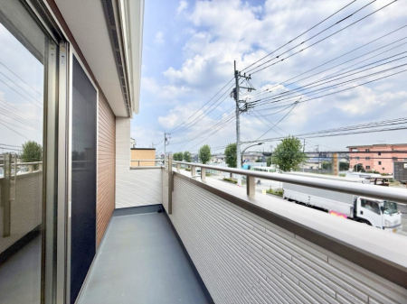 oRj[  Sn悢ƌA났̃oRj[