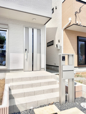  OρV炵n܂ꏊŁAƑJ[߂