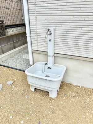 ̑ OρƑ݂ȂΊŉ߂AŜZ܂