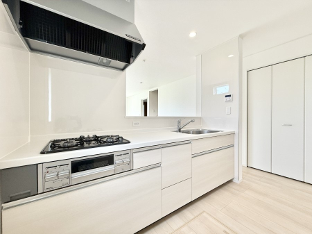 Lb` LCɕЕtAg₷Q̃Lb`