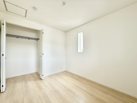 ̑ F̂ŉ₩ȎԂy߂܂