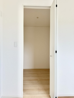 [ G߂̗mAvȍ[łEH[NCN[[bgt  