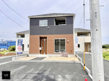 nOώʐ^ Oρ炵Lɂ[dlݔŉK