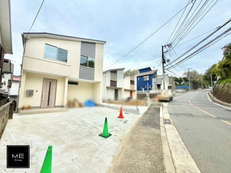 nOώʐ^ OρDȃCAĂ܂