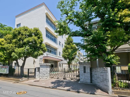 ӊ wZ 260m ls㐛cwZ@